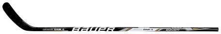 Bauer Supremem One.4 Intermediate One Piece